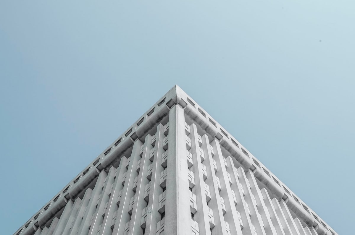 世界杯app下载-进攻开花水到渠成 封锁利拉德爵士造最强侧翼防守