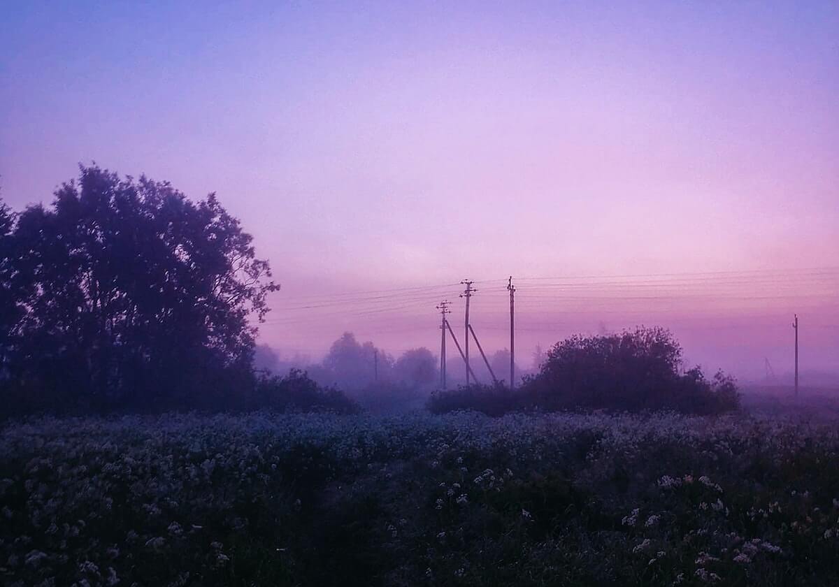 世界杯app下载-瓜迪奥拉：极端赛程不能想太多 每队都有奇怪结果