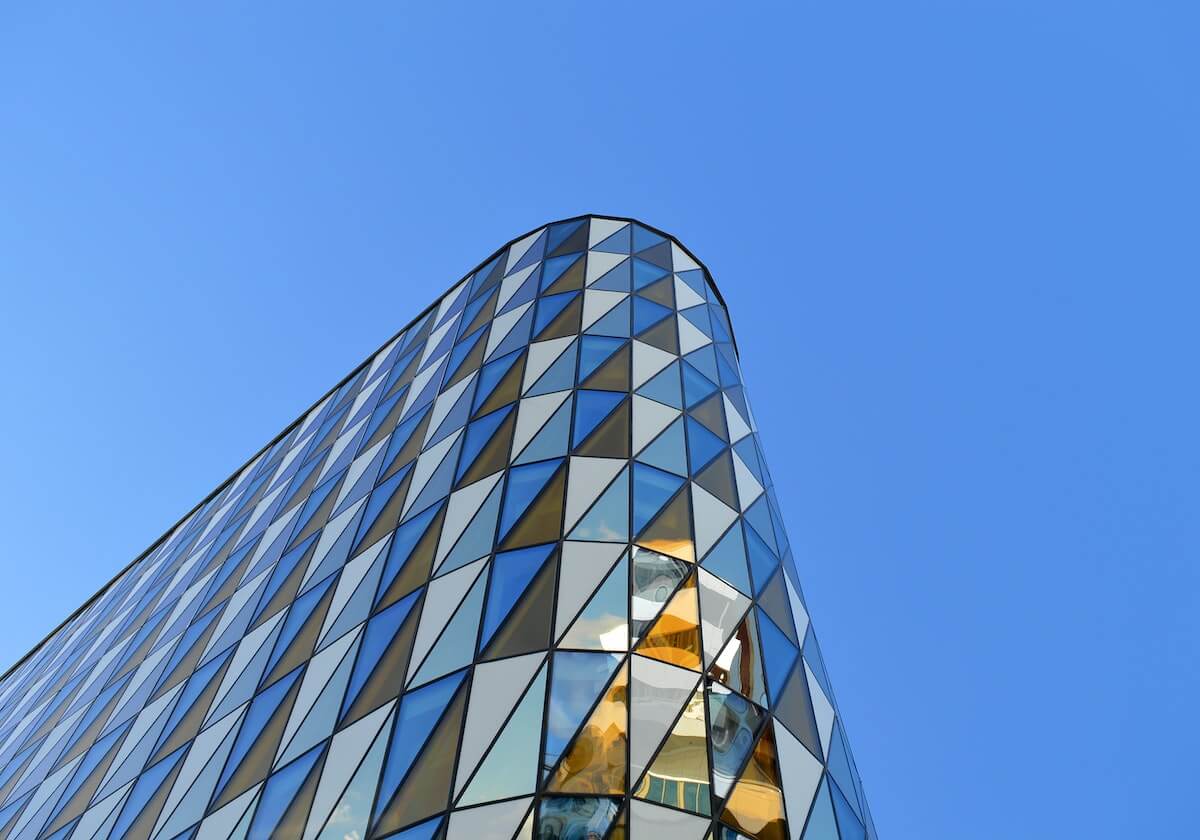 世界杯手机直播-林良锋:窝火平局怪曼联自己,如此下去连争四都难!