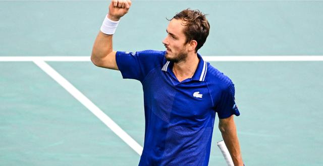 1636252834239012602.png image.png