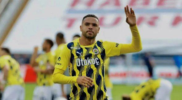 世界杯app下载-意媒：尤文有意租借安-奈西里